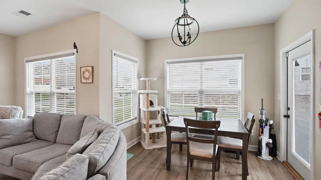 161 Brittany Lane Georgetown KY 40324