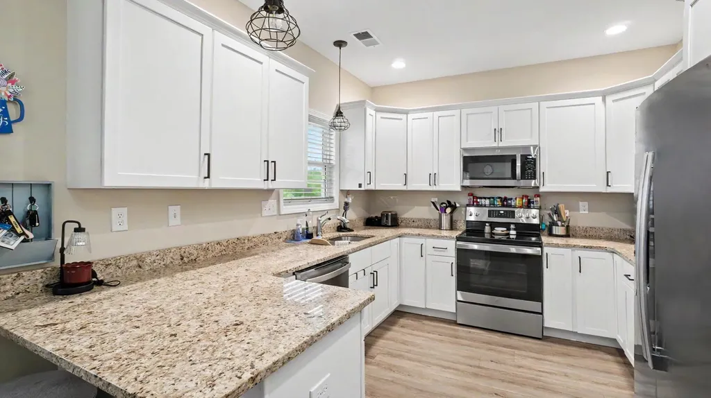 161 Brittany Lane Georgetown KY 40324