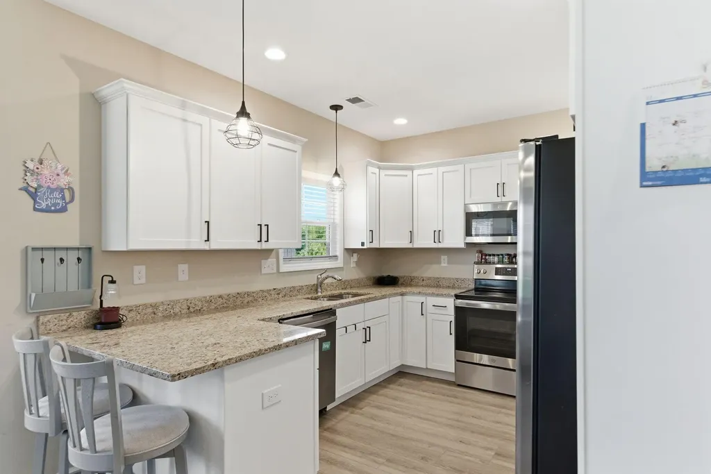 161 Brittany Lane Georgetown KY 40324