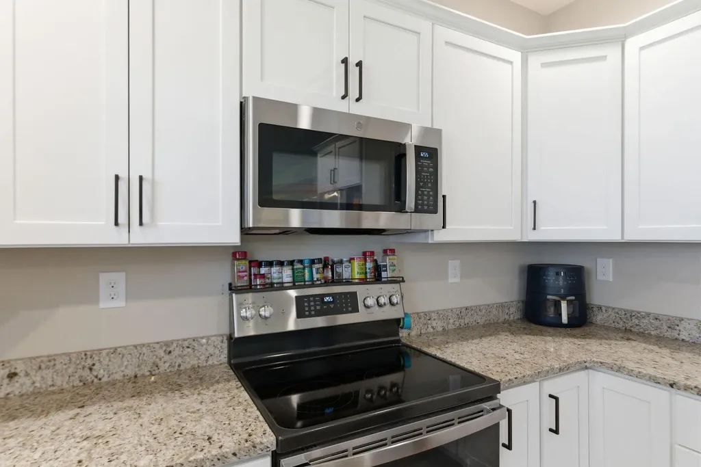 161 Brittany Lane Georgetown KY 40324