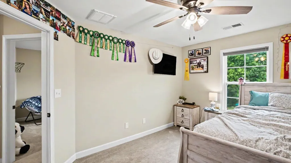 161 Brittany Lane Georgetown KY 40324