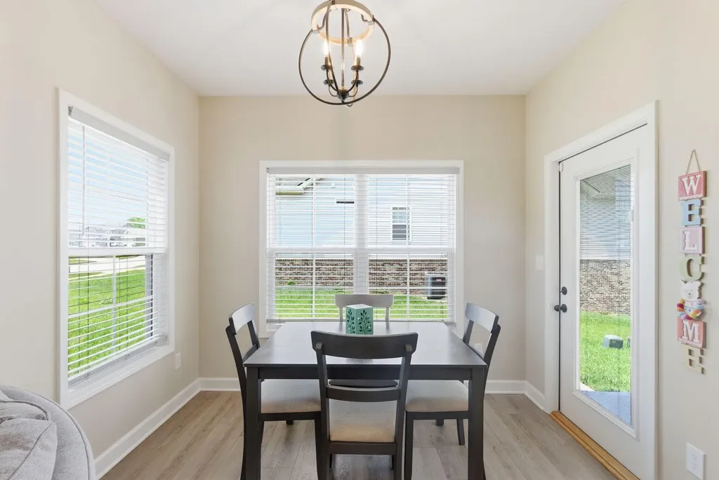 161 Brittany Lane Georgetown KY 40324