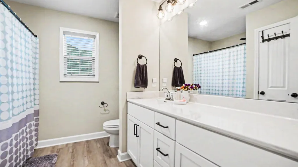 161 Brittany Lane Georgetown KY 40324