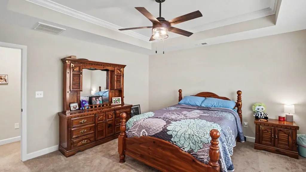 161 Brittany Lane Georgetown KY 40324
