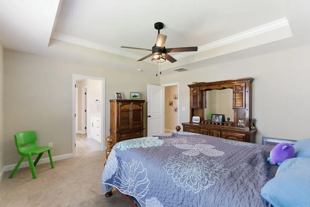 161 Brittany Lane Georgetown KY 40324