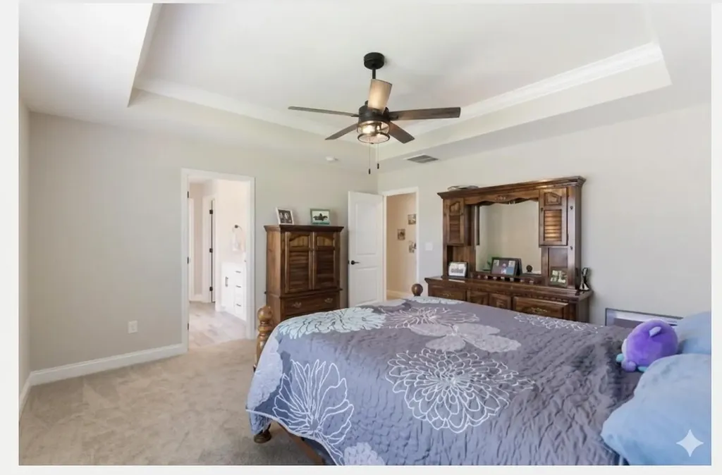 161 Brittany Lane Georgetown KY 40324
