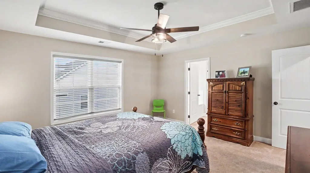 161 Brittany Lane Georgetown KY 40324