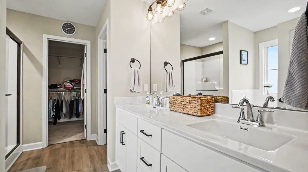 161 Brittany Lane Georgetown KY 40324