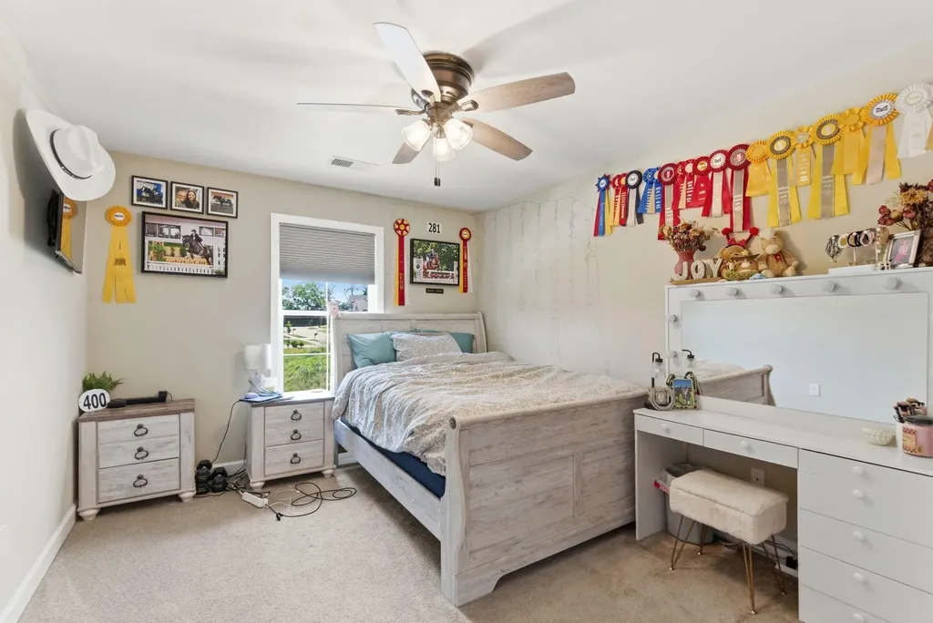 161 Brittany Lane Georgetown KY 40324