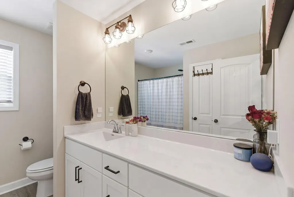 161 Brittany Lane Georgetown KY 40324