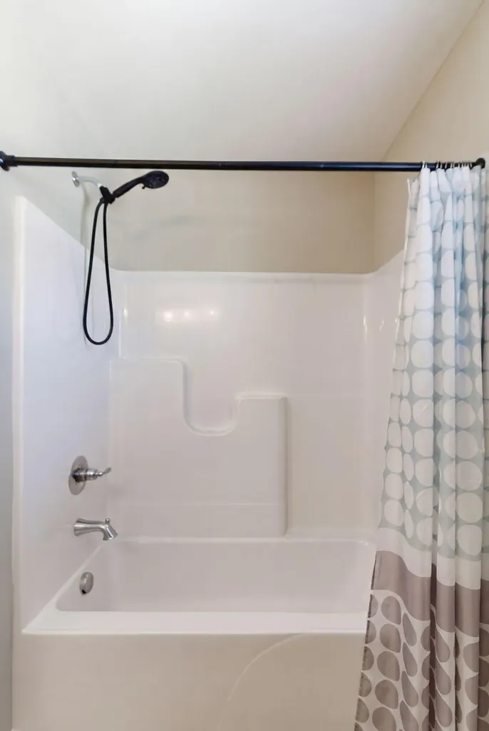161 Brittany Lane Georgetown KY 40324