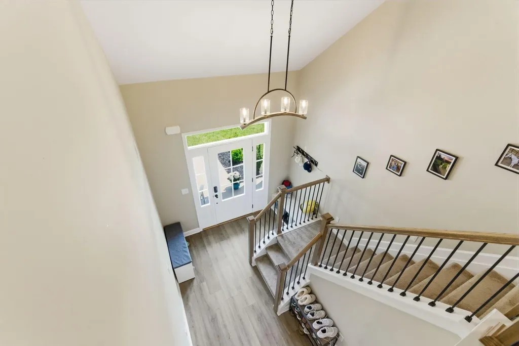 161 Brittany Lane Georgetown KY 40324