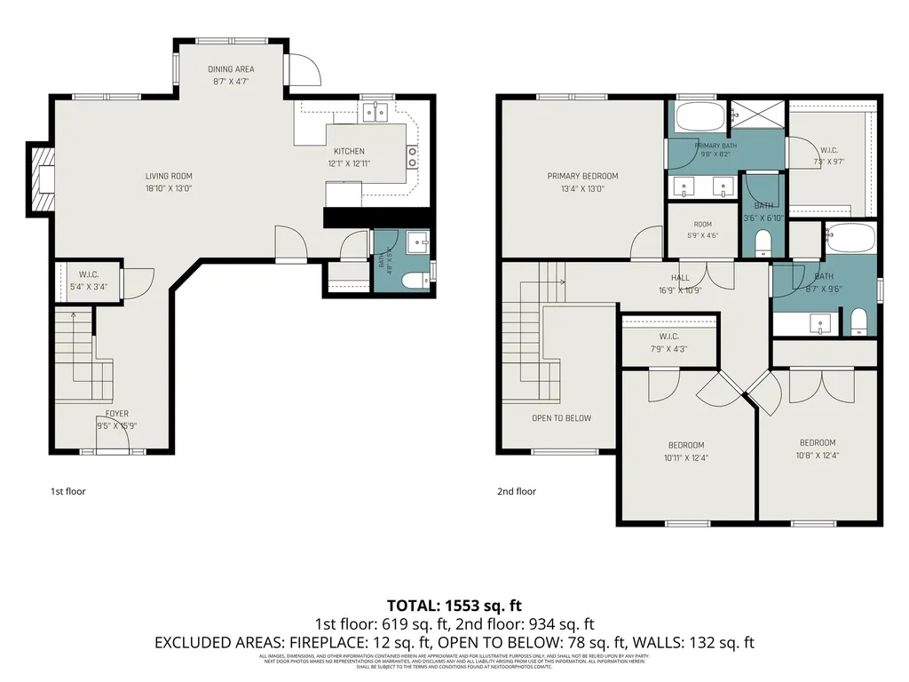161 Brittany Lane Georgetown KY 40324