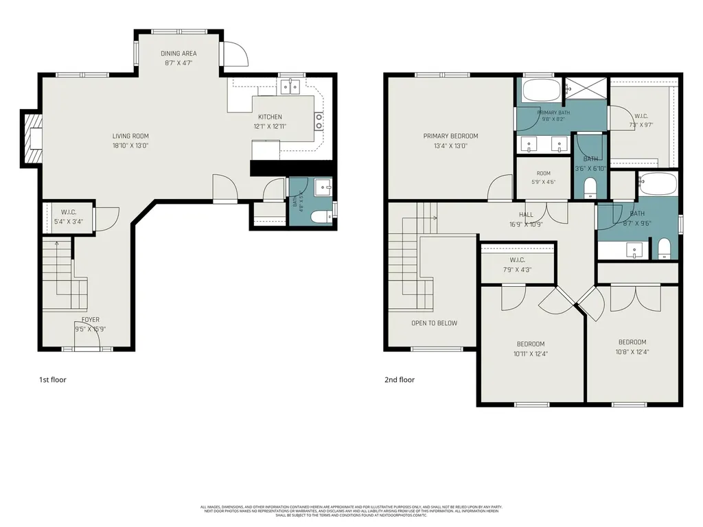 161 Brittany Lane Georgetown KY 40324