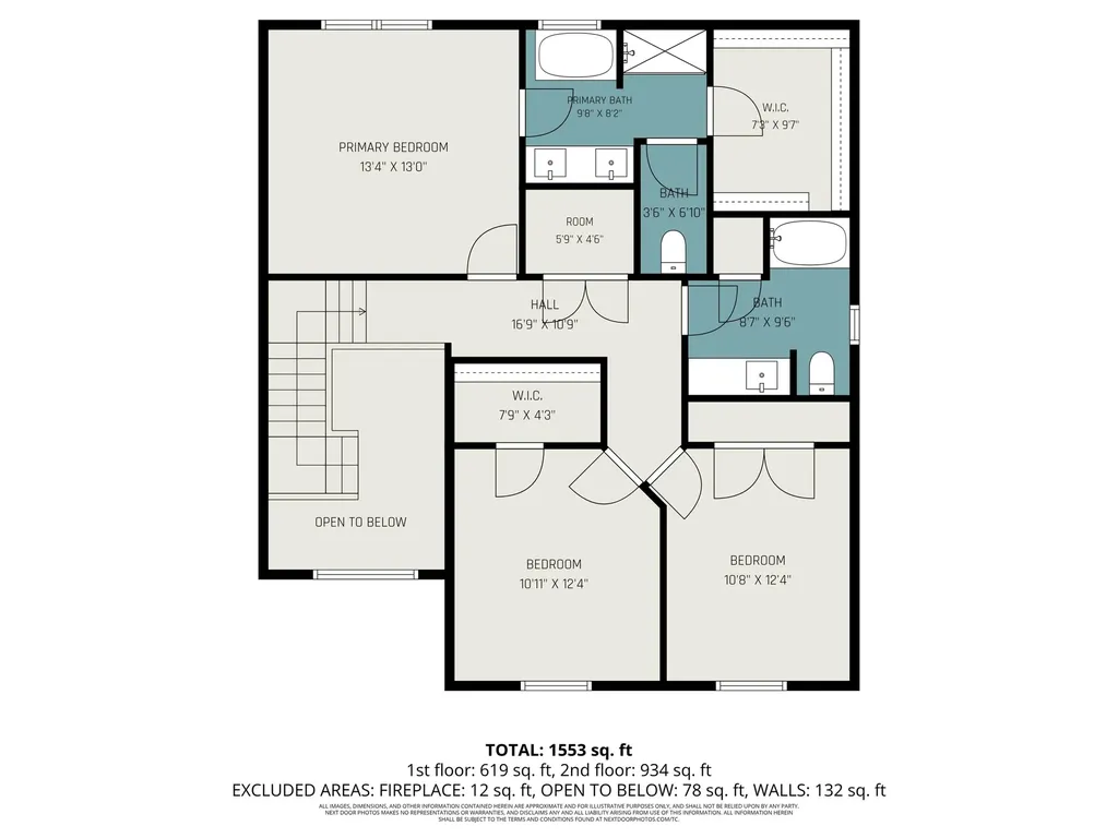 161 Brittany Lane Georgetown KY 40324
