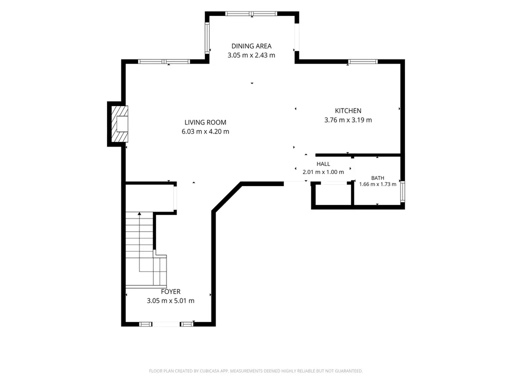 161 Brittany Lane Georgetown KY 40324