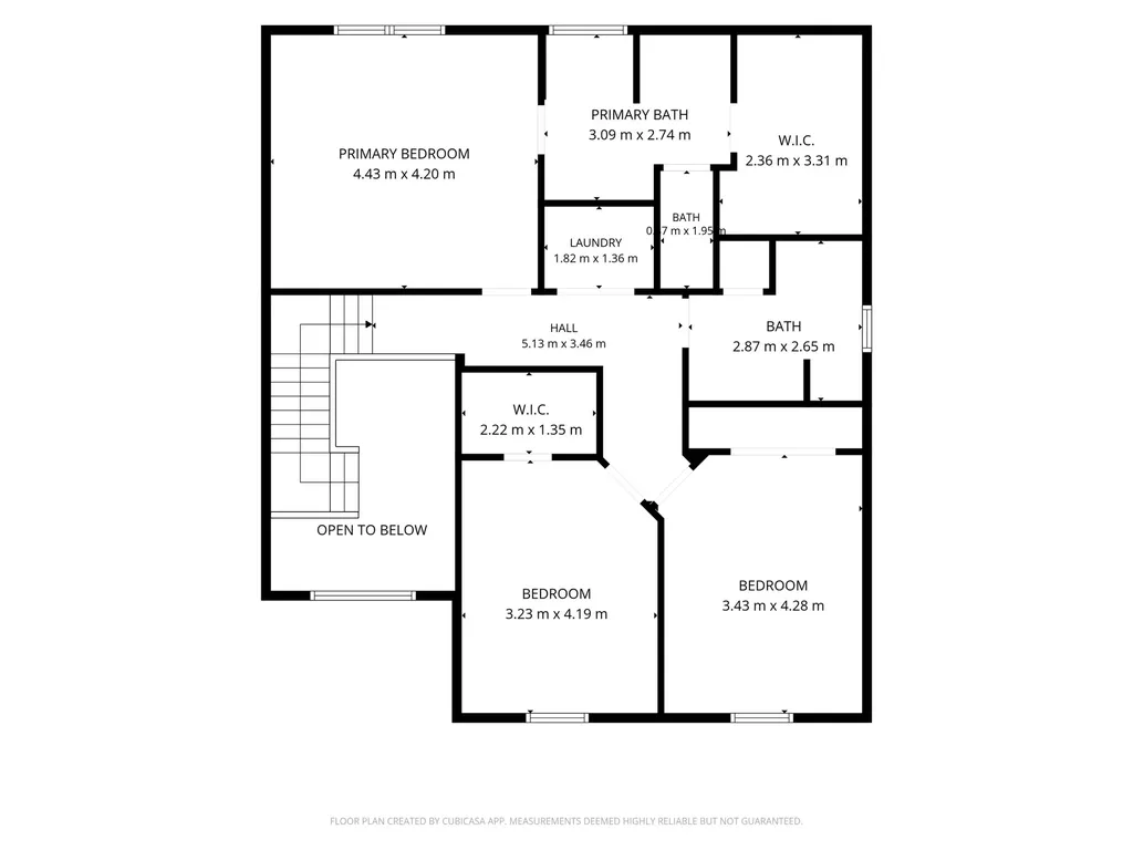 161 Brittany Lane Georgetown KY 40324