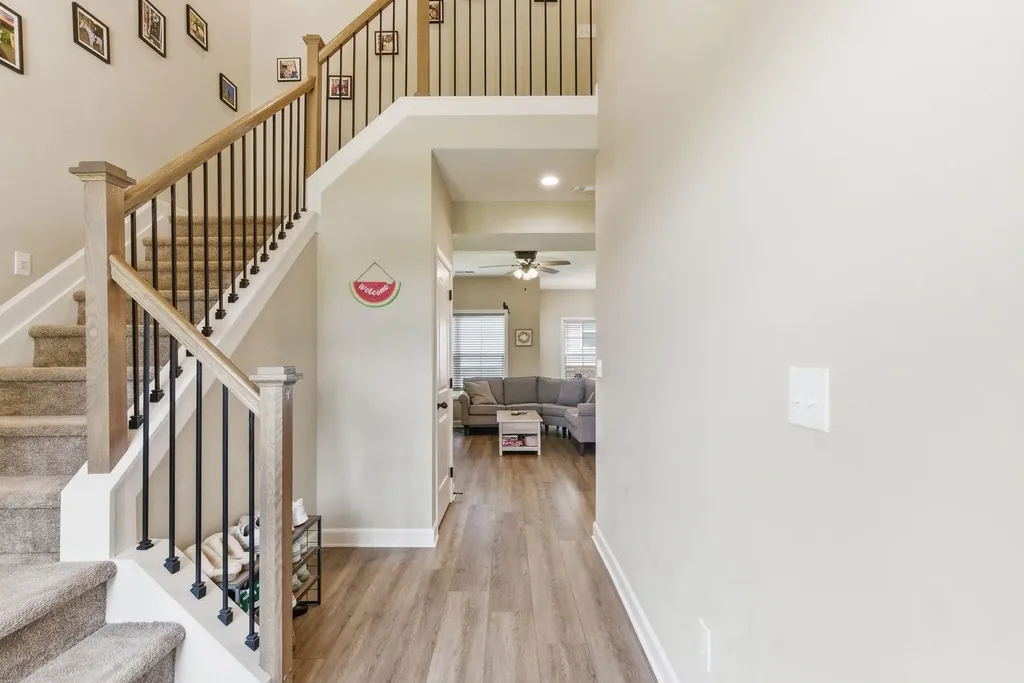 161 Brittany Lane Georgetown KY 40324