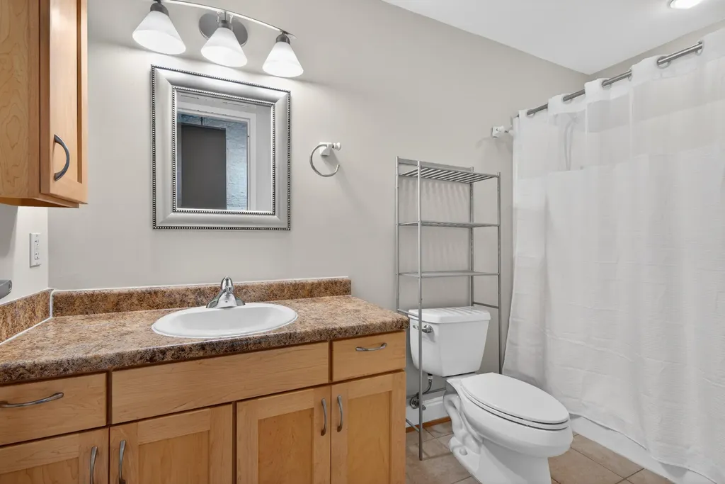 585 S Upper Street Lexington KY 40508