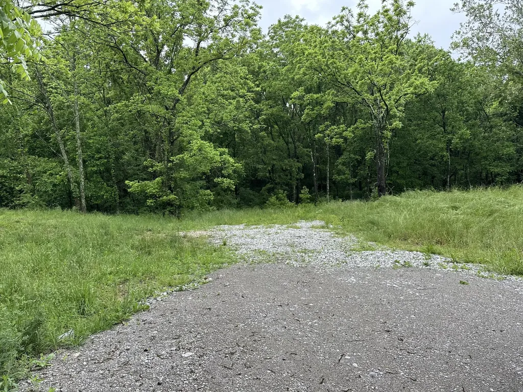 3130 Cincinnati Pike Georgetown KY 40324