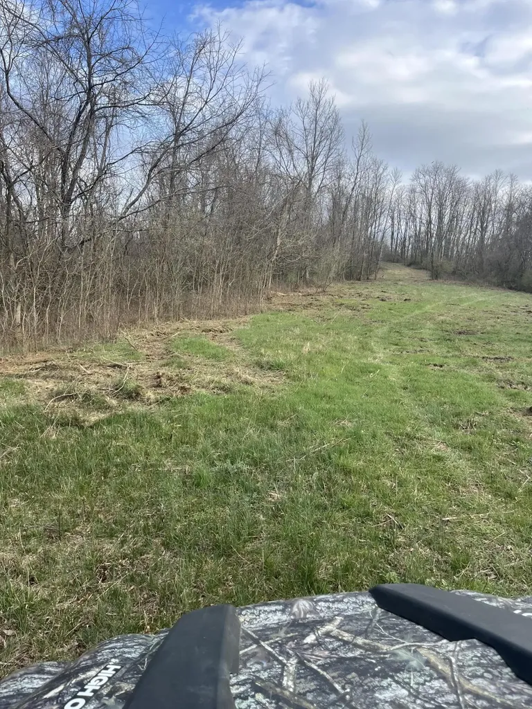 3130 Cincinnati Pike Georgetown KY 40324