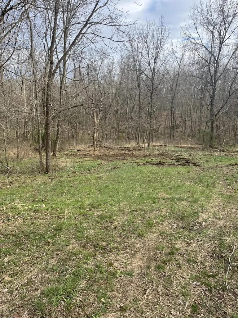3130 Cincinnati Pike Georgetown KY 40324
