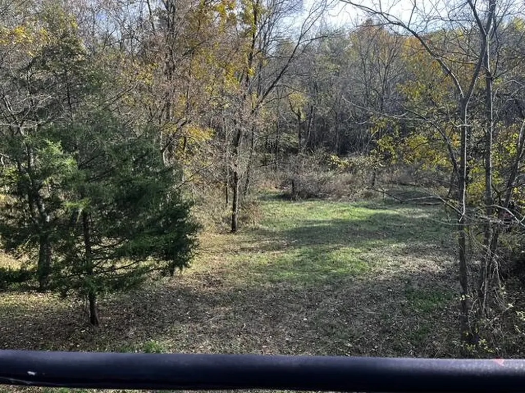 3130 Cincinnati Pike Georgetown KY 40324