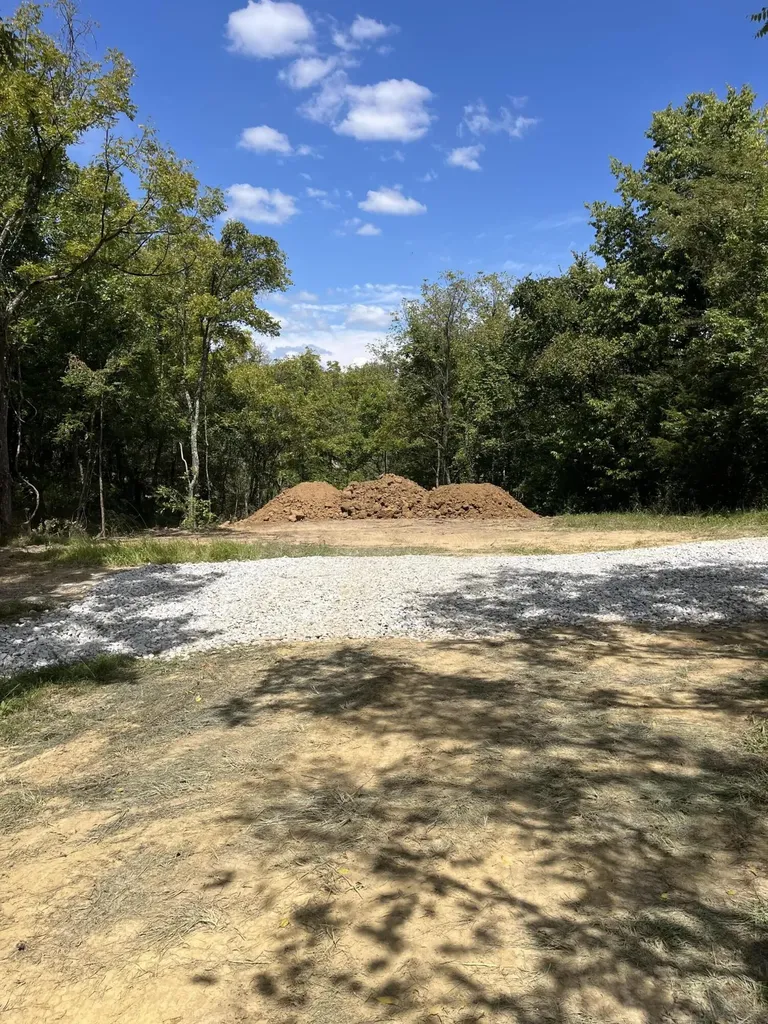 3130 Cincinnati Pike Georgetown KY 40324