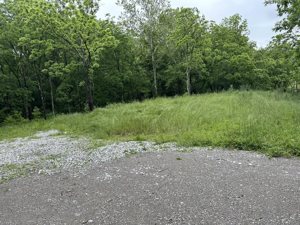 3130 Cincinnati Pike Georgetown KY 40324