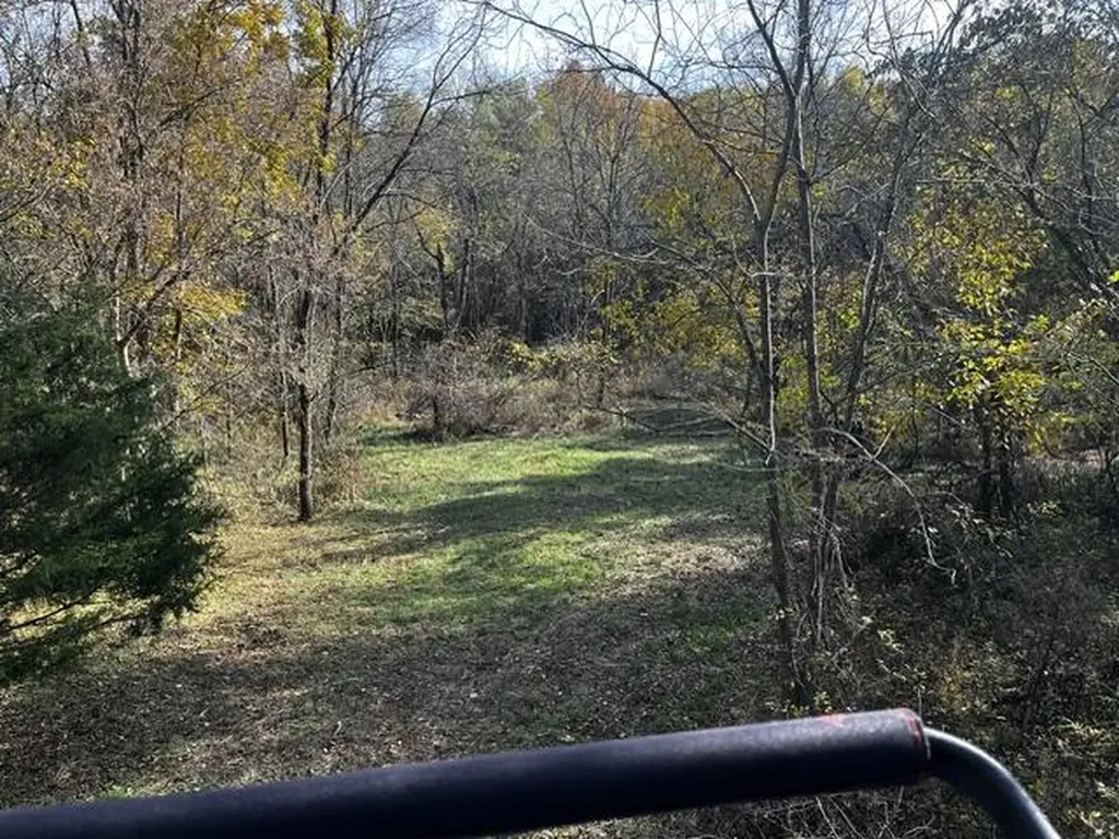 3130 Cincinnati Pike Georgetown KY 40324