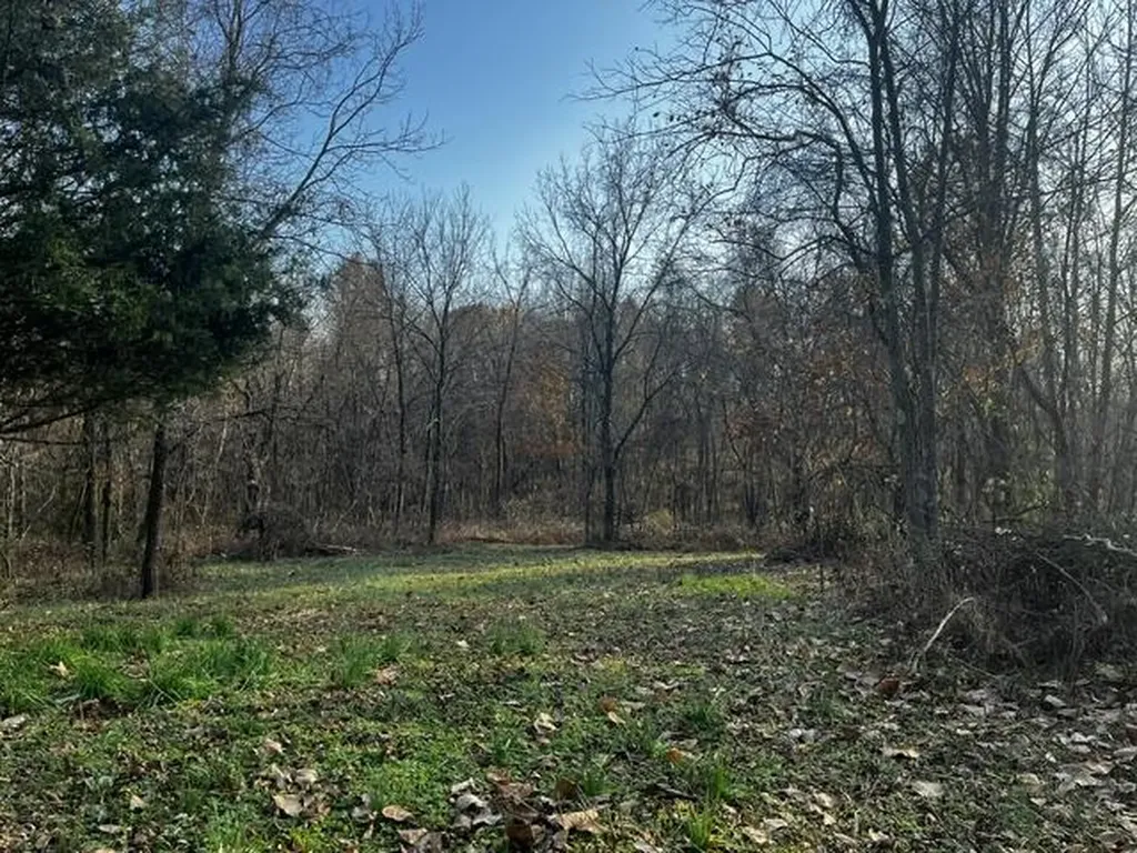 3130 Cincinnati Pike Georgetown KY 40324