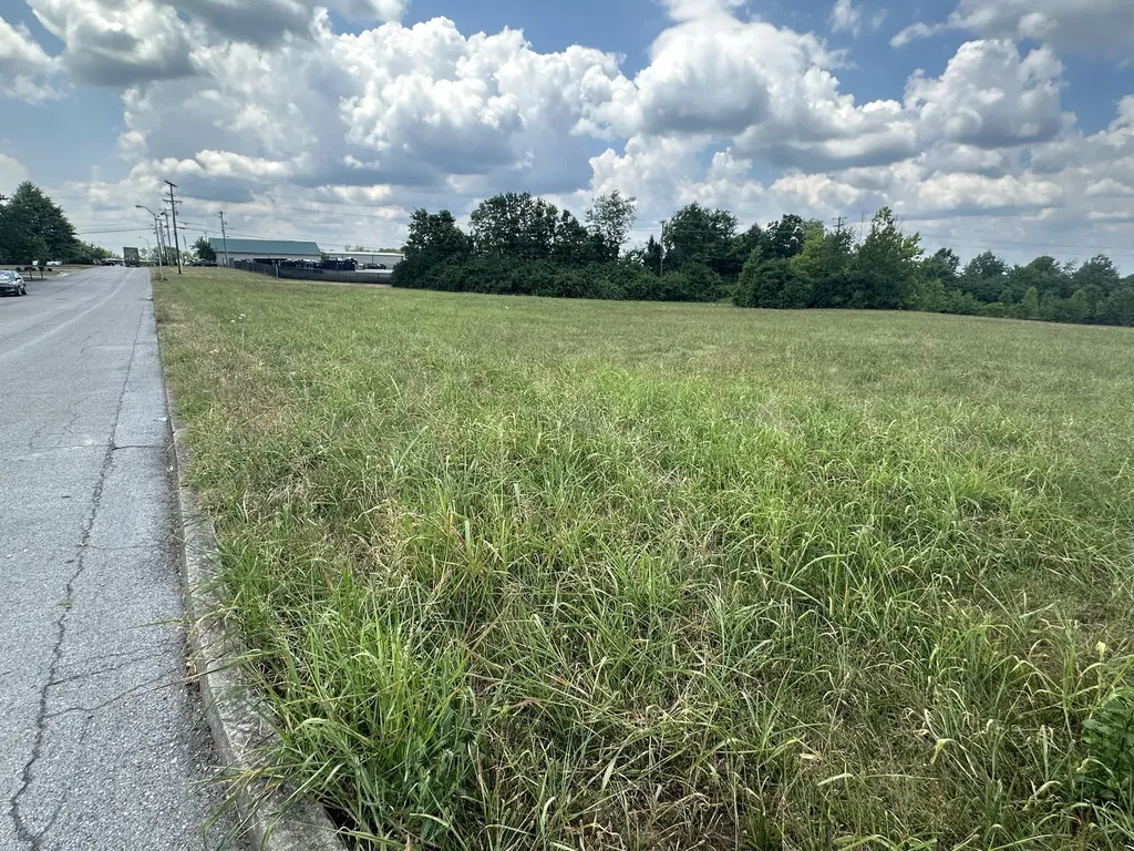 101 Hendren Way Nicholasville KY 40356