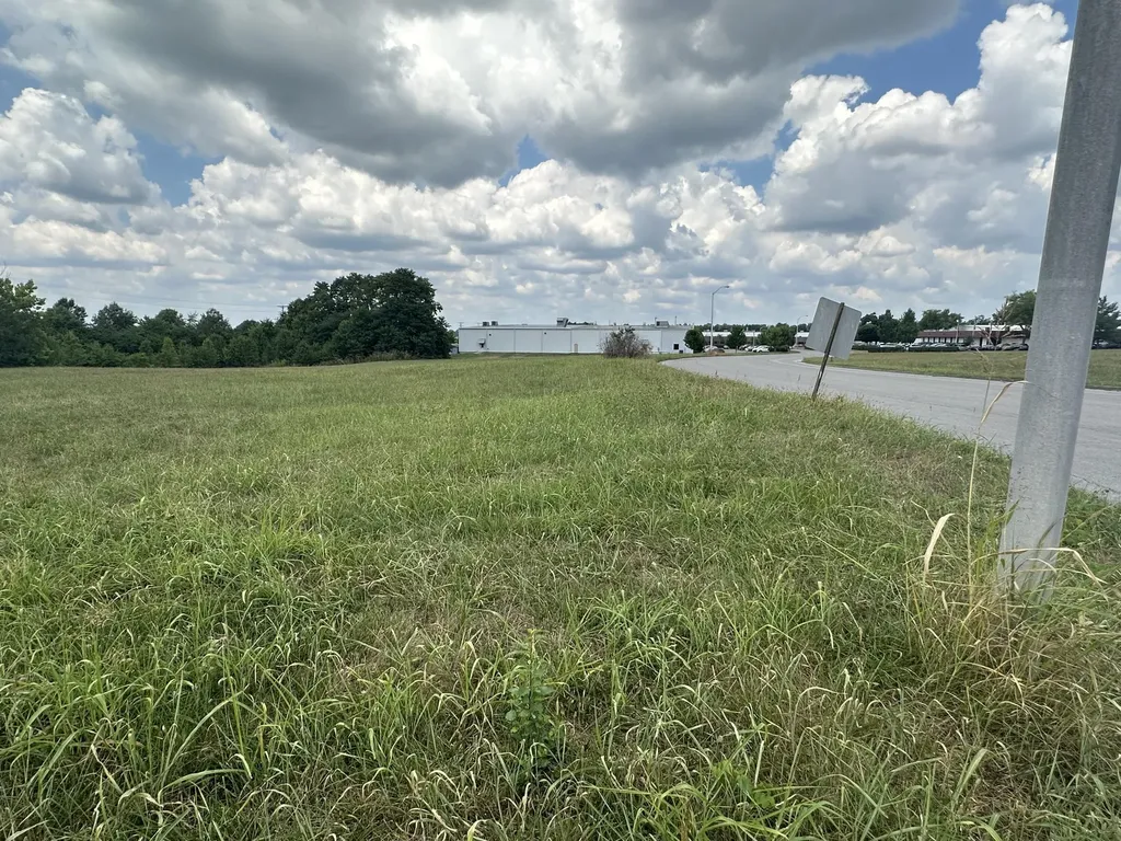 101 Hendren Way Nicholasville KY 40356