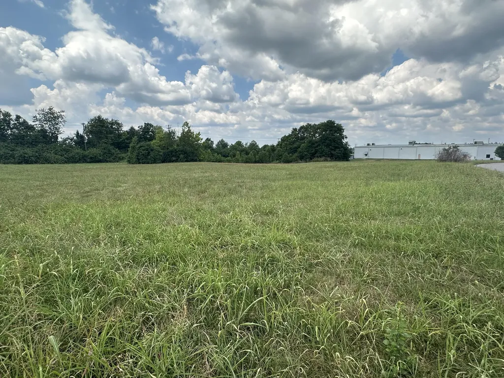 101 Hendren Way Nicholasville KY 40356