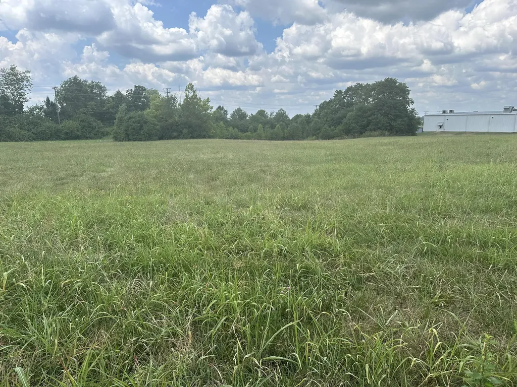 101 Hendren Way Nicholasville KY 40356