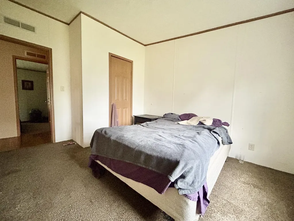 144 R.l Colyer Road Somerset KY 42501