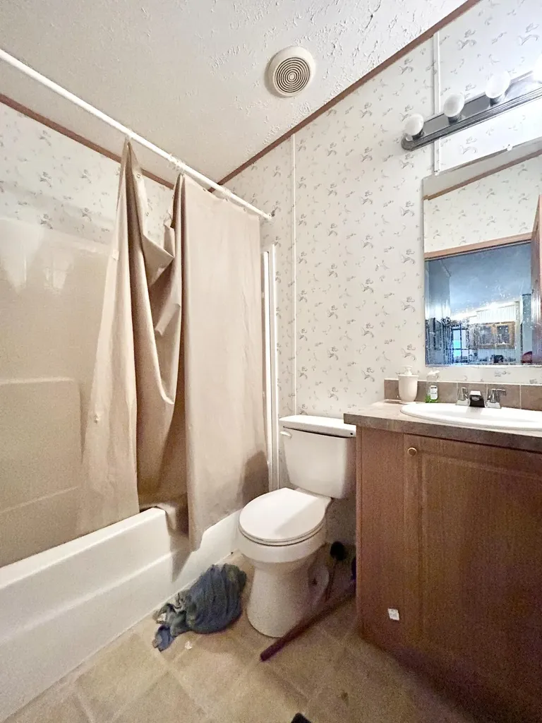 144 R.l Colyer Road Somerset KY 42501