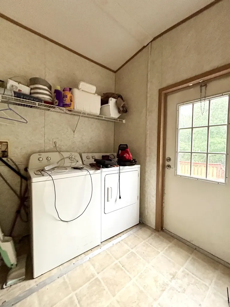 144 R.l Colyer Road Somerset KY 42501