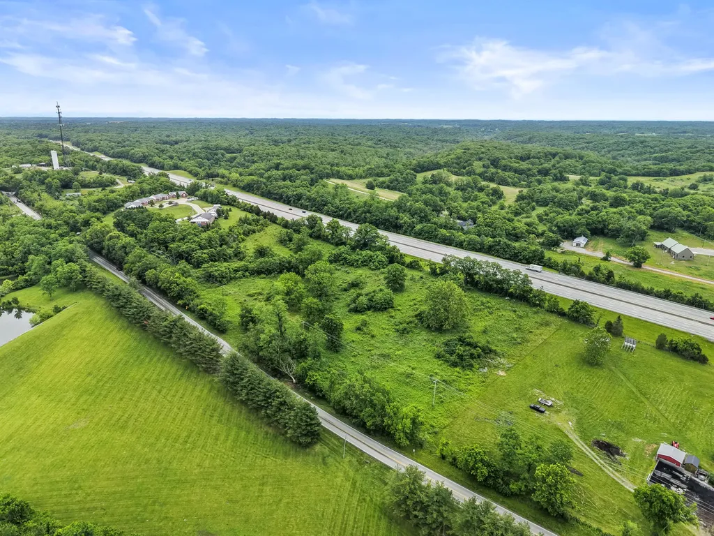 2759 Cincinnati Road Georgetown KY 40324
