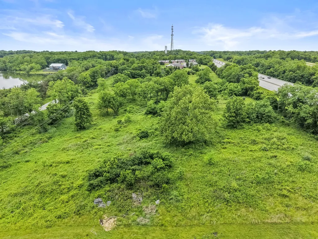 2759 Cincinnati Road Georgetown KY 40324
