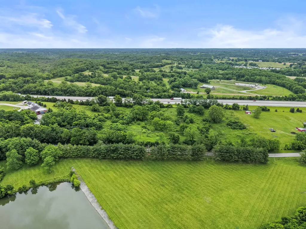 2759 Cincinnati Road Georgetown KY 40324