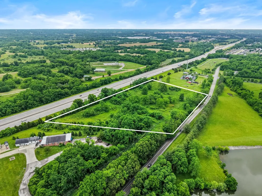 2759 Cincinnati Road Georgetown KY 40324