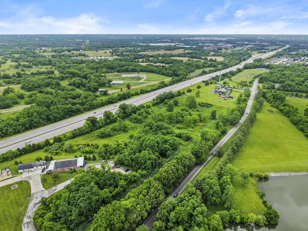 2759 Cincinnati Road Georgetown KY 40324