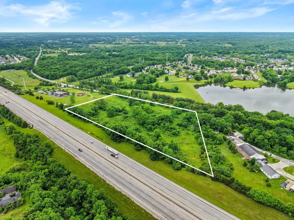 2759 Cincinnati Road Georgetown KY 40324
