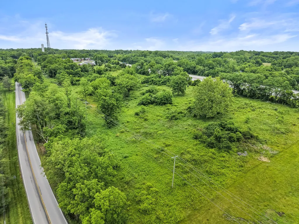 2759 Cincinnati Road Georgetown KY 40324
