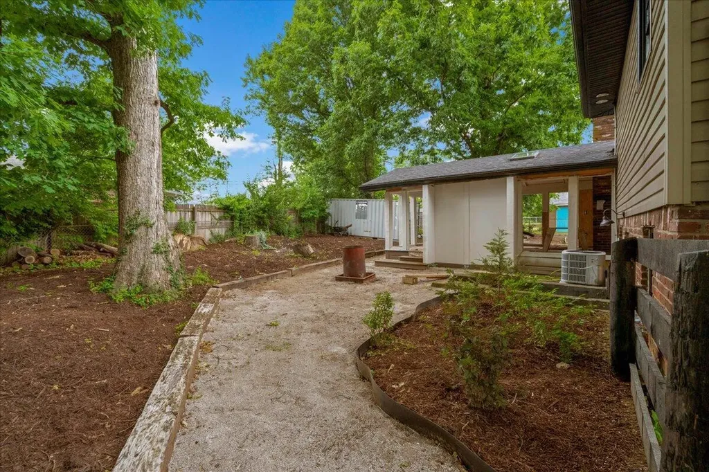 1171 Kelsey Drive Lexington KY 40504
