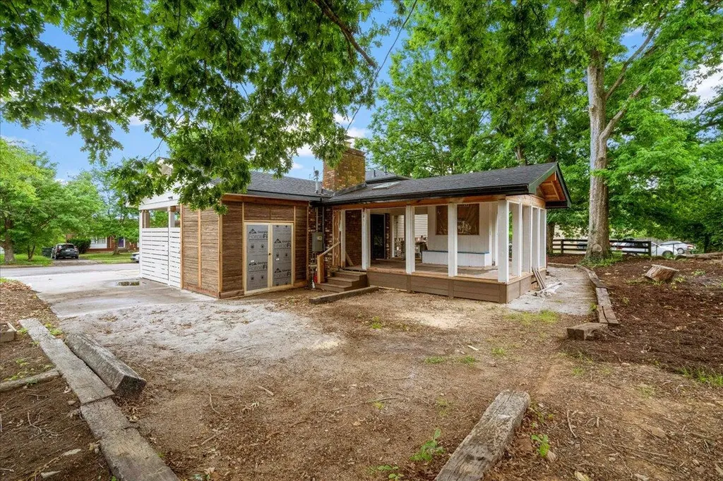 1171 Kelsey Drive Lexington KY 40504
