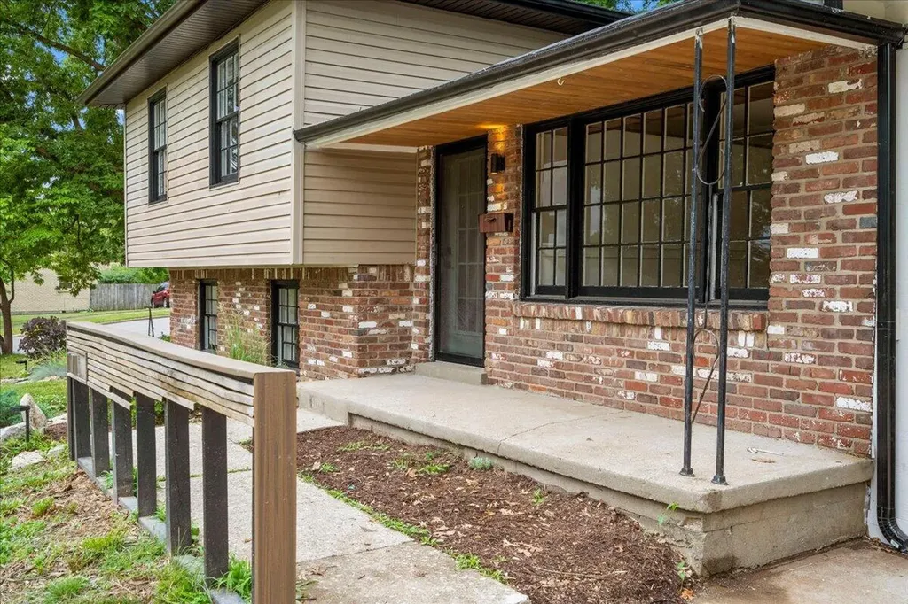 1171 Kelsey Drive Lexington KY 40504