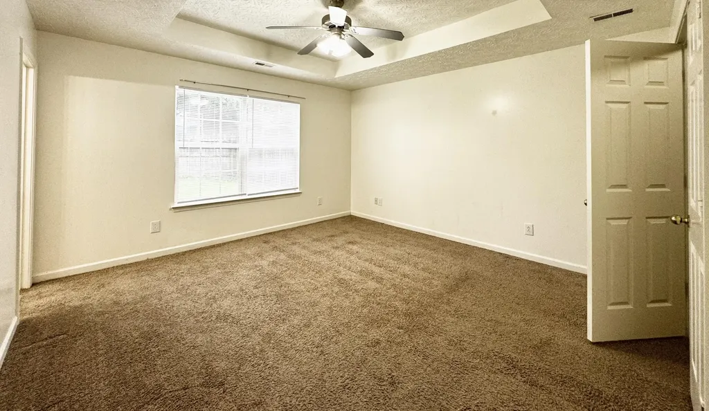 2740 Michelle Park Lexington KY 40511