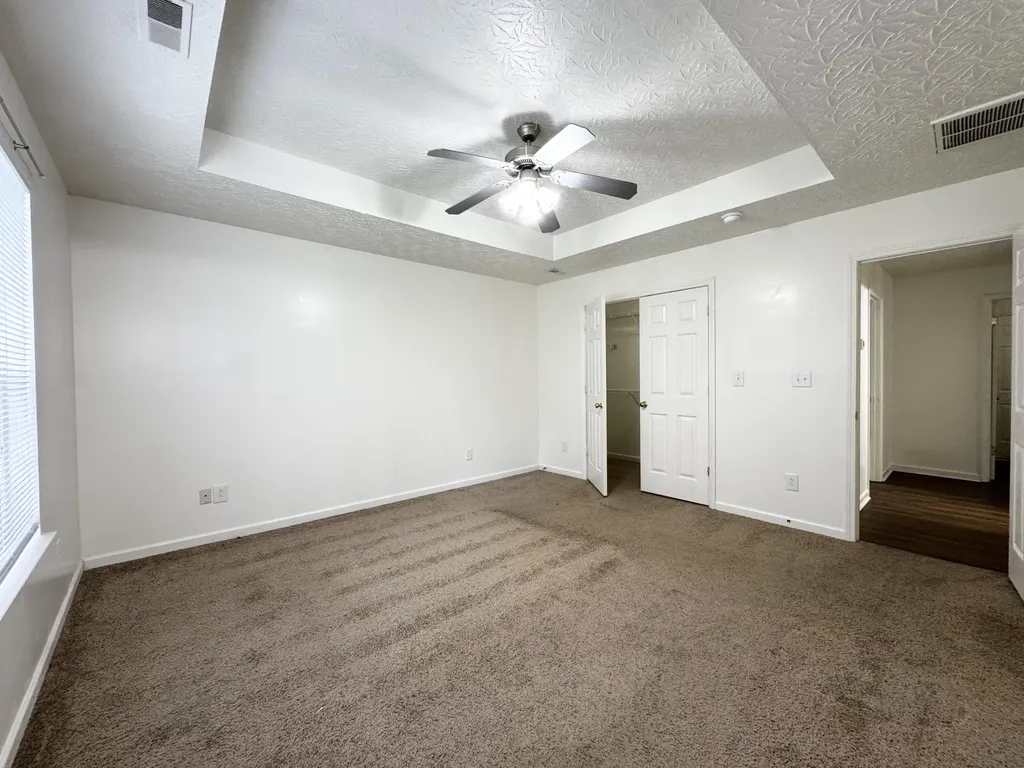 2740 Michelle Park Lexington KY 40511